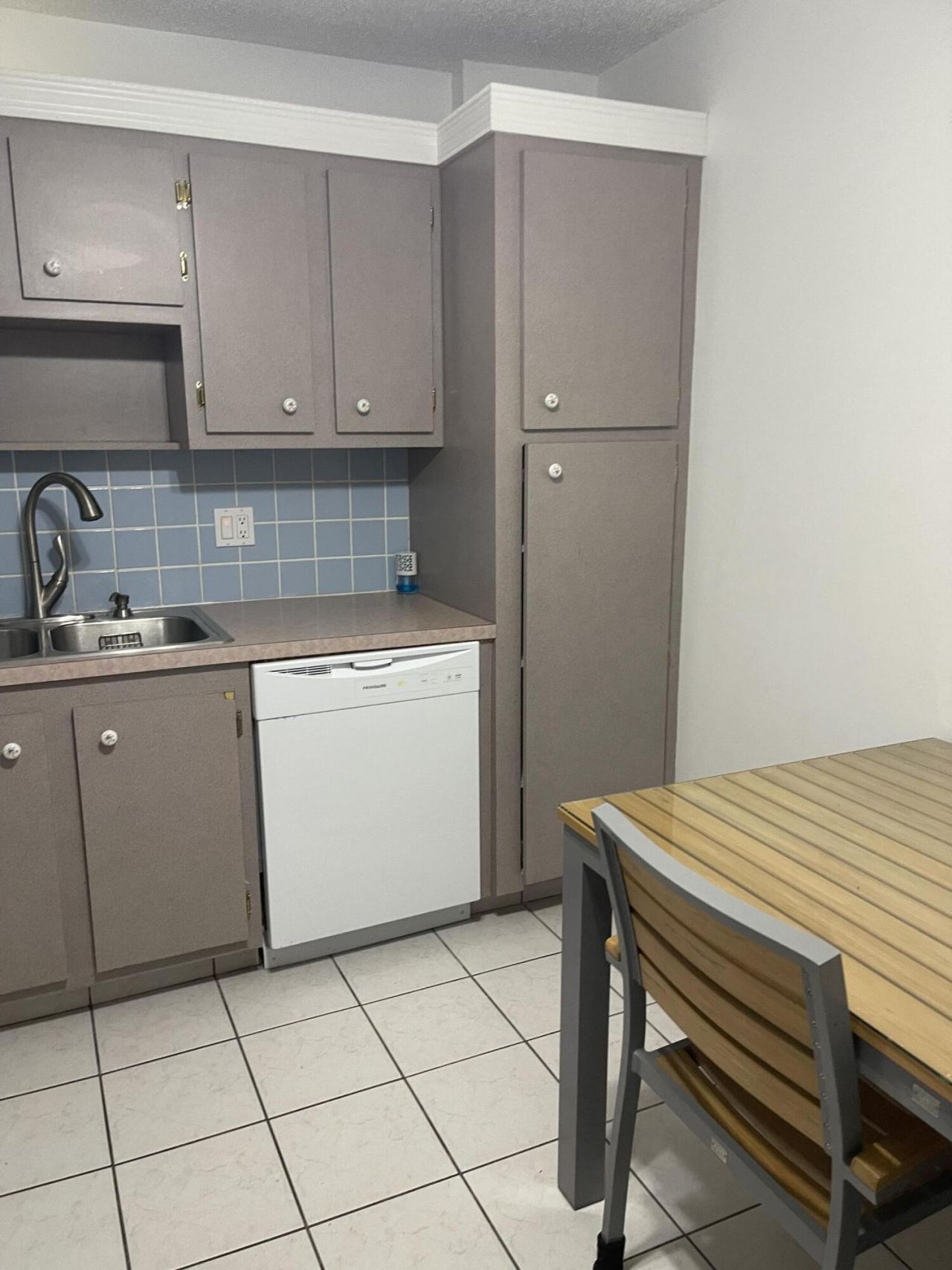 22735 SW 66th Avenue, Unit 207, Boca Raton, FL 33428 Photo