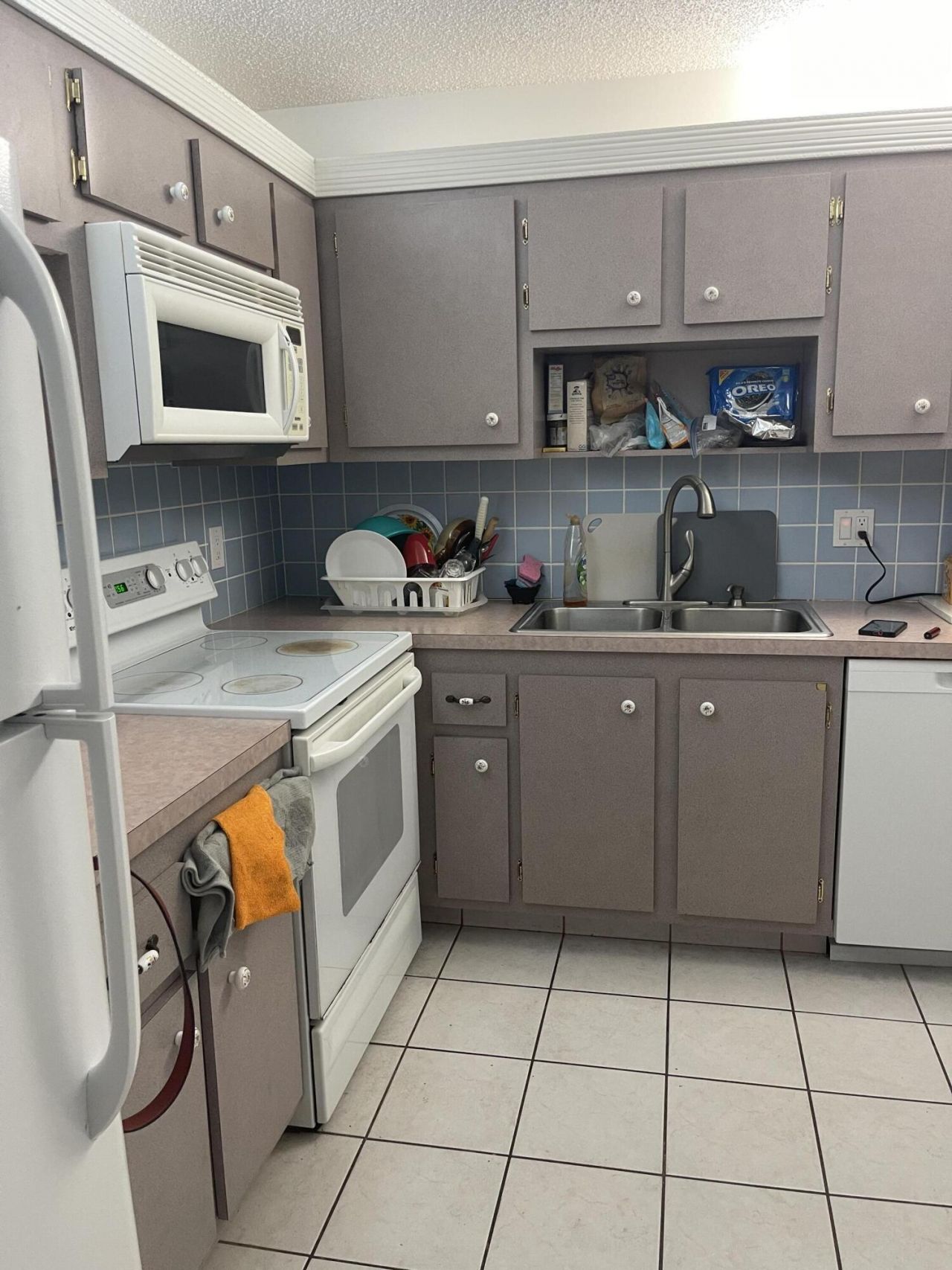 22735 SW 66th Avenue, Boca Raton, FL 33428 Photo
