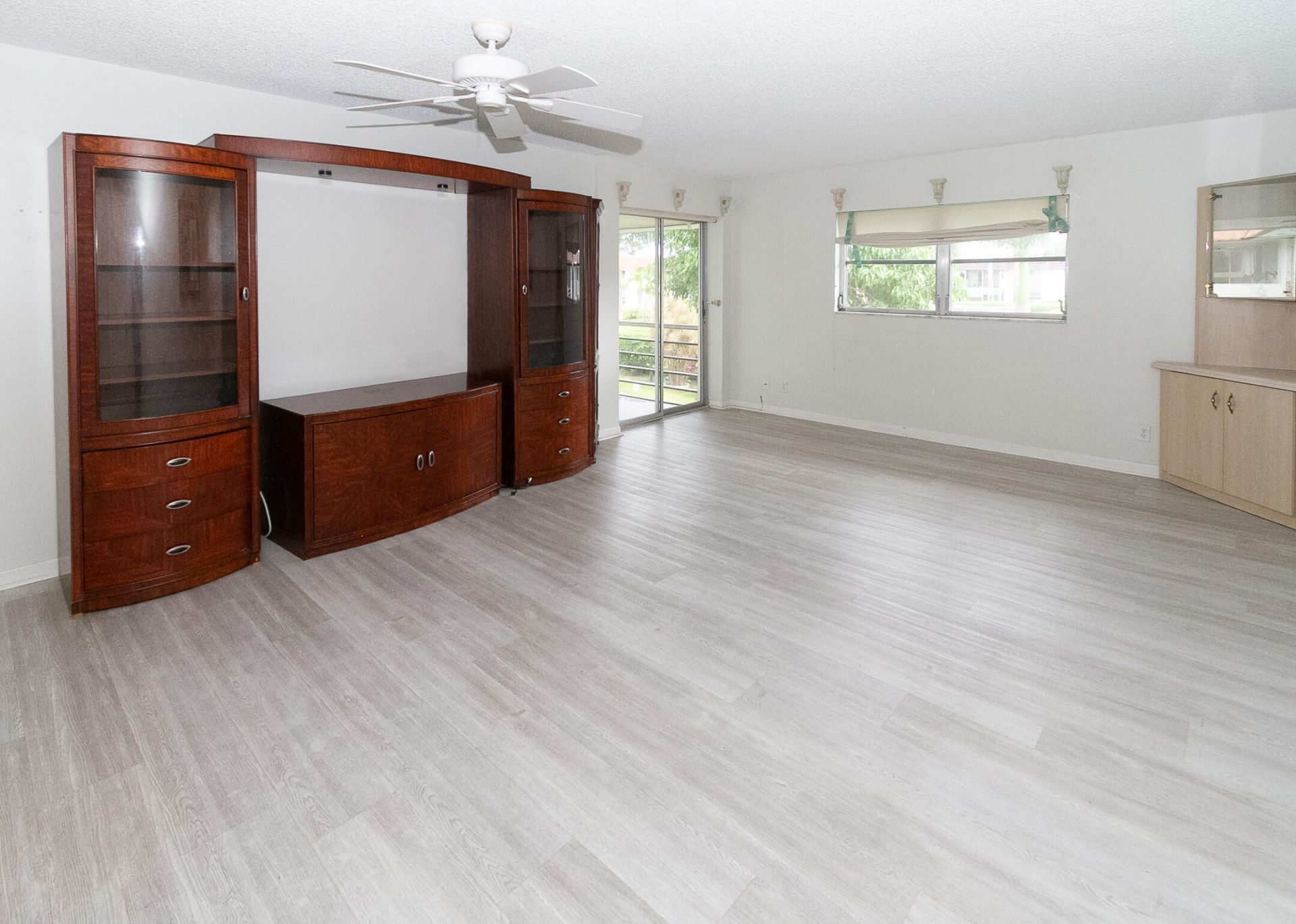 22735 SW 66th Avenue, Unit 207, Boca Raton, FL 33428 Photo