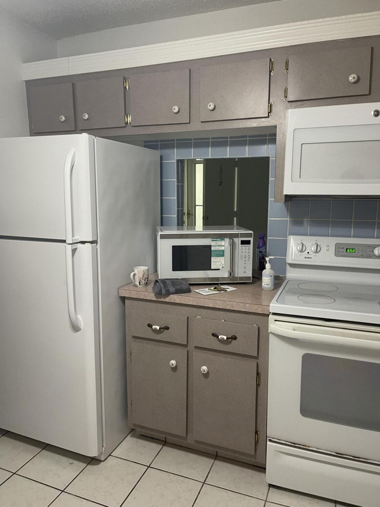 22735 SW 66th Avenue, Unit 207, Boca Raton, FL 33428 Photo