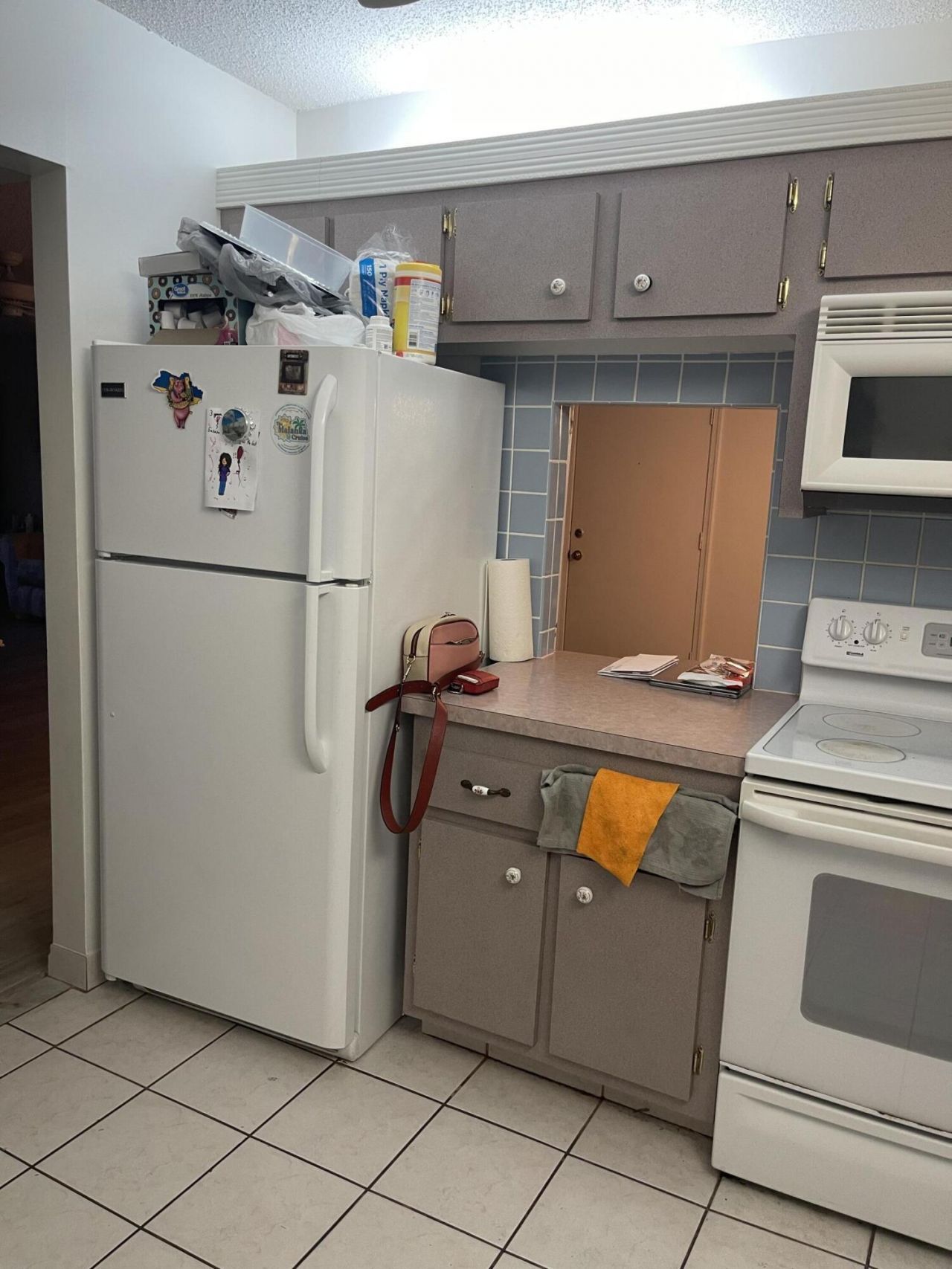 22735 SW 66th Avenue, Boca Raton, FL 33428 Photo
