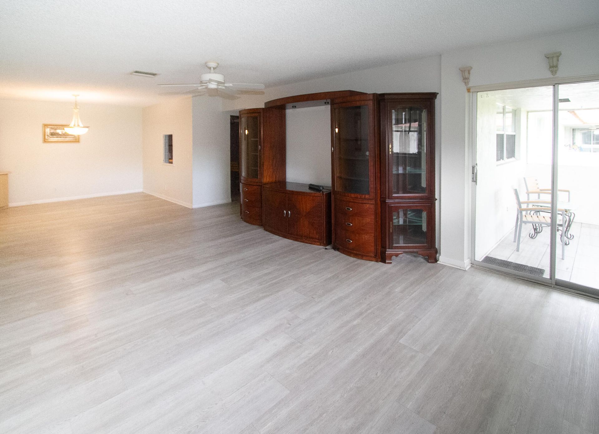 22735 SW 66th Avenue, Unit 207, Boca Raton, FL 33428 Photo