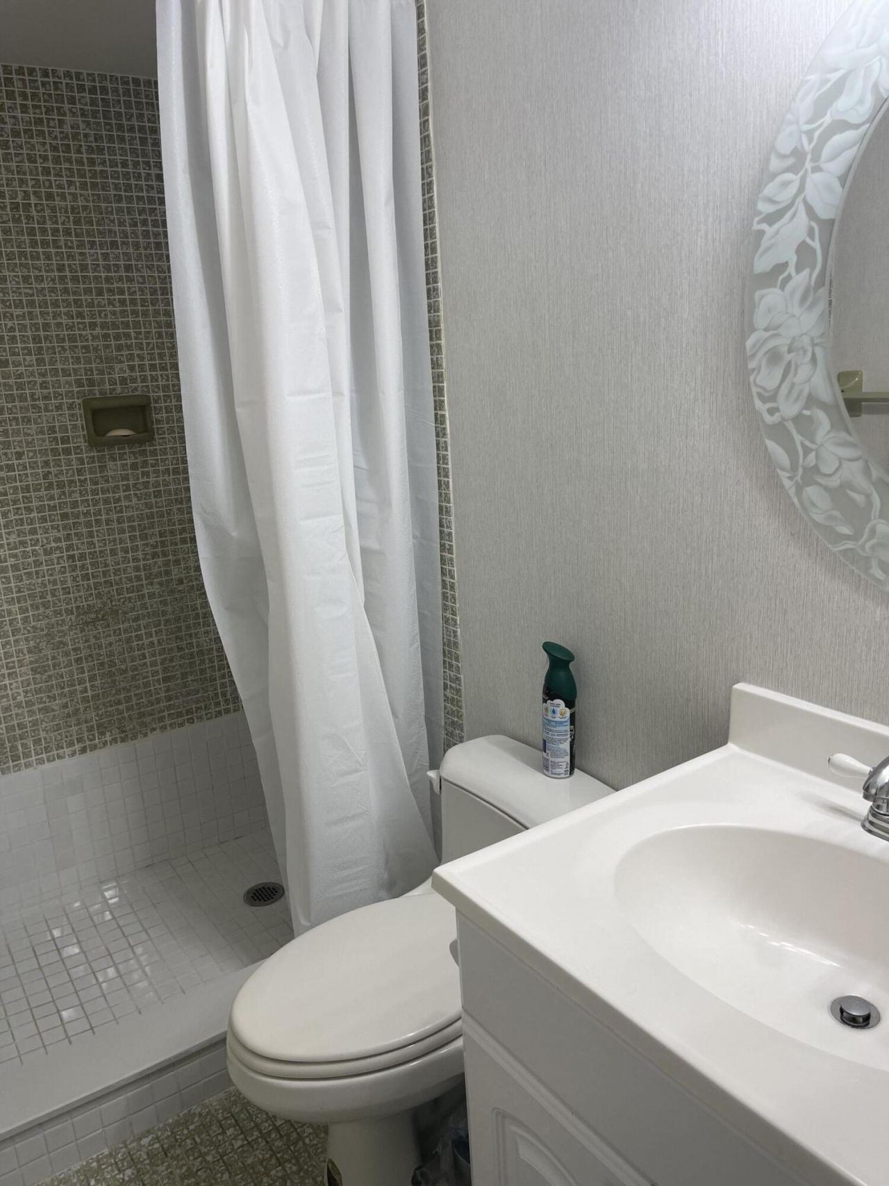 22735 SW 66th Avenue, Unit 207, Boca Raton, FL 33428 Photo