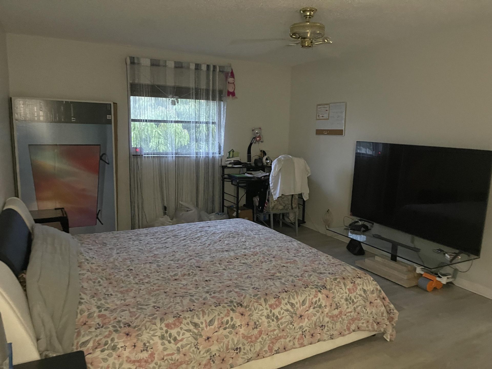 22735 SW 66th Avenue, Boca Raton, FL 33428 Photo