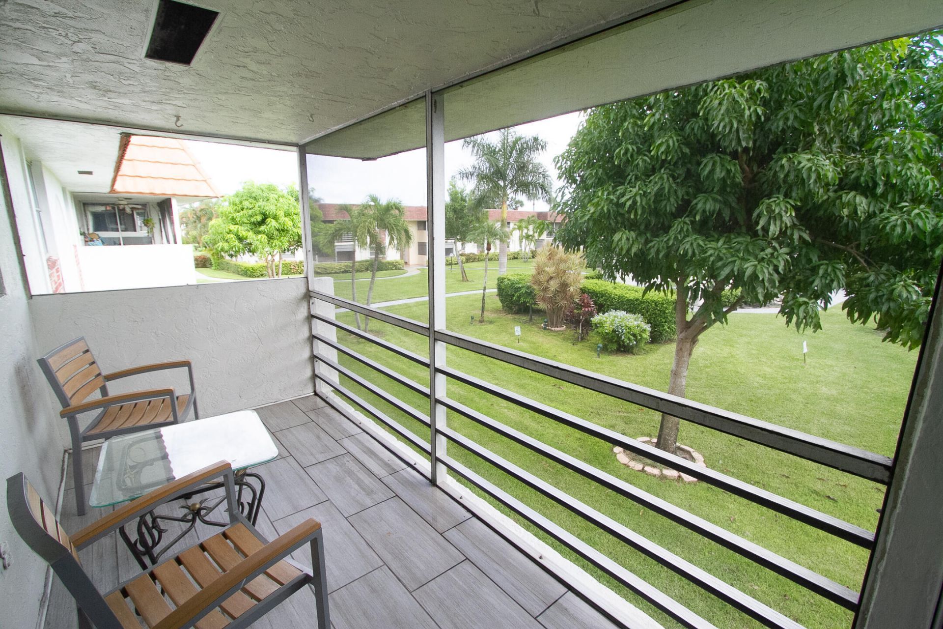 22735 SW 66th Avenue, Unit 207, Boca Raton, FL 33428 Photo