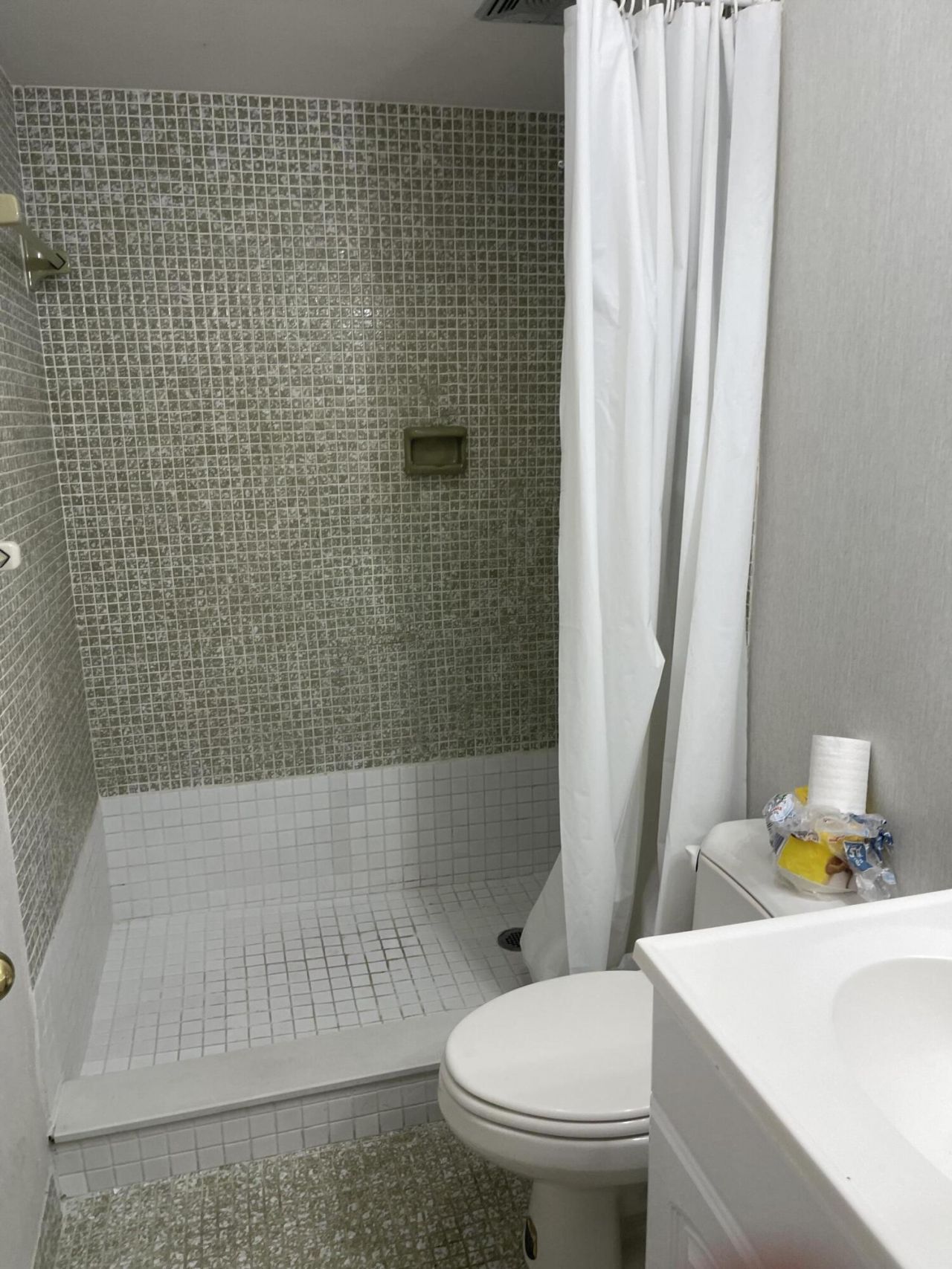 22735 SW 66th Avenue, Unit 207, Boca Raton, FL 33428 Photo