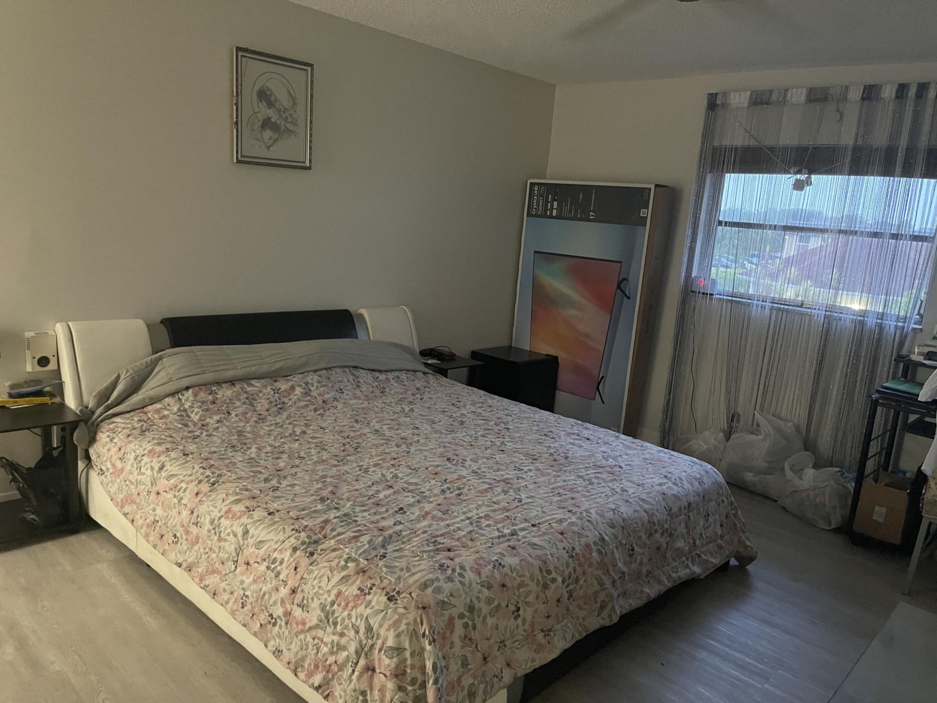 22735 SW 66th Avenue, Boca Raton, FL 33428 Photo