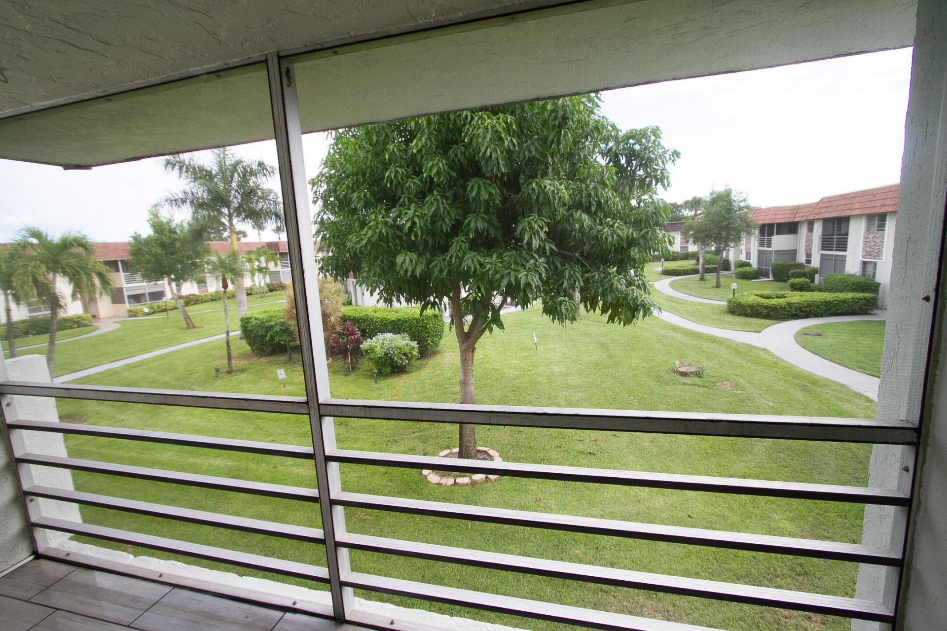 22735 SW 66th Avenue, Unit 207, Boca Raton, FL 33428 Photo