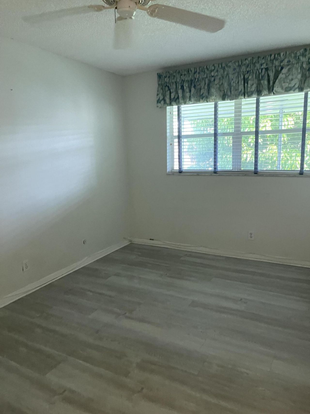 22735 SW 66th Avenue, Unit 207, Boca Raton, FL 33428 Photo