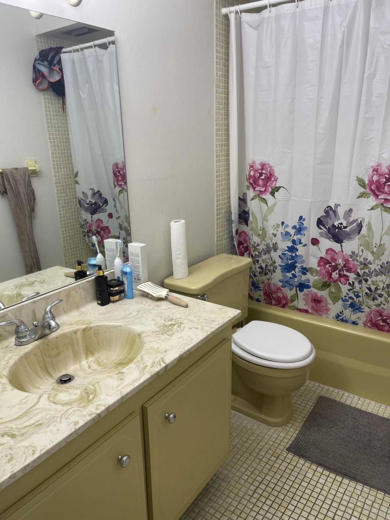 22735 SW 66th Avenue, Boca Raton, FL 33428 Photo