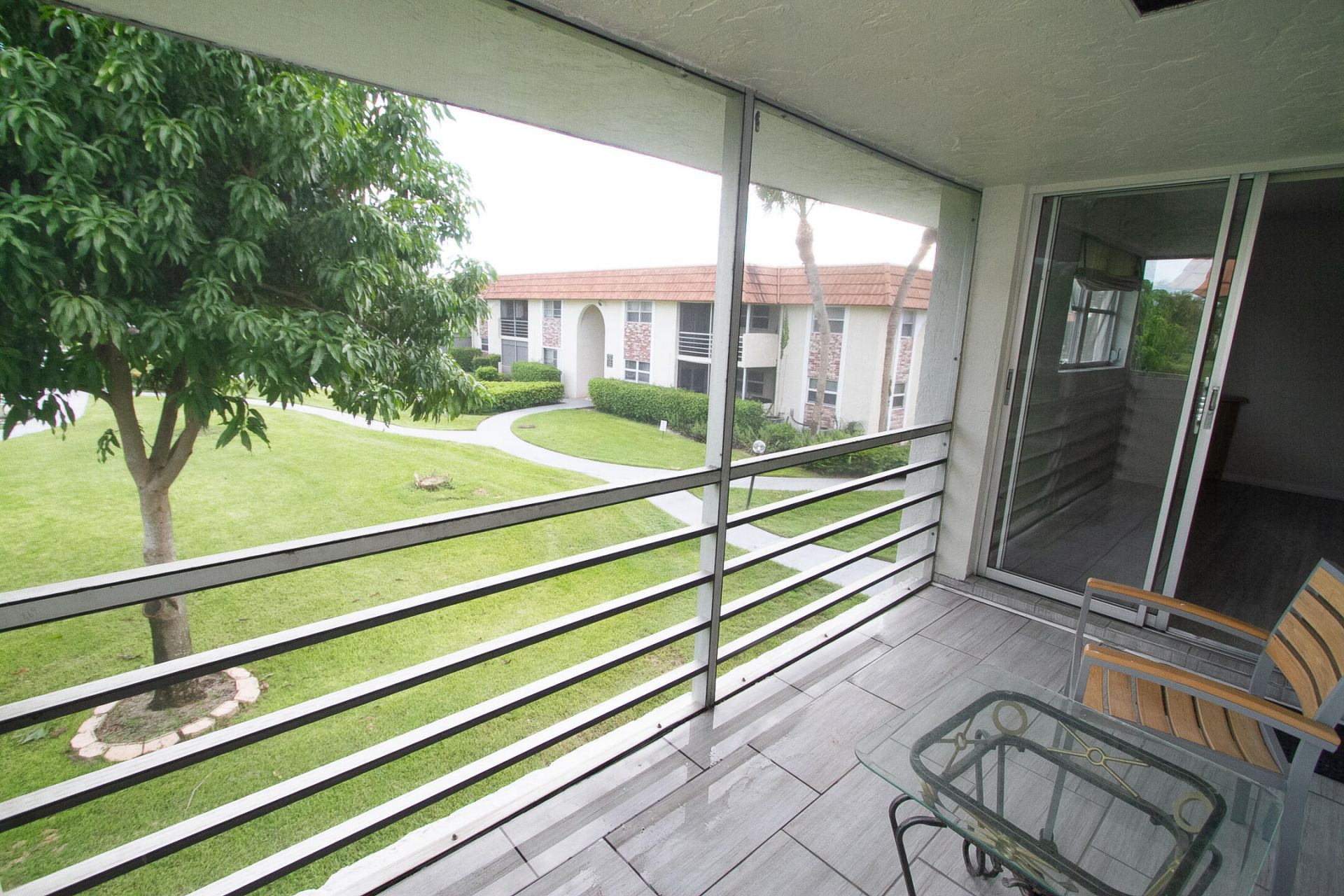 22735 SW 66th Avenue, Unit 207, Boca Raton, FL 33428 Photo