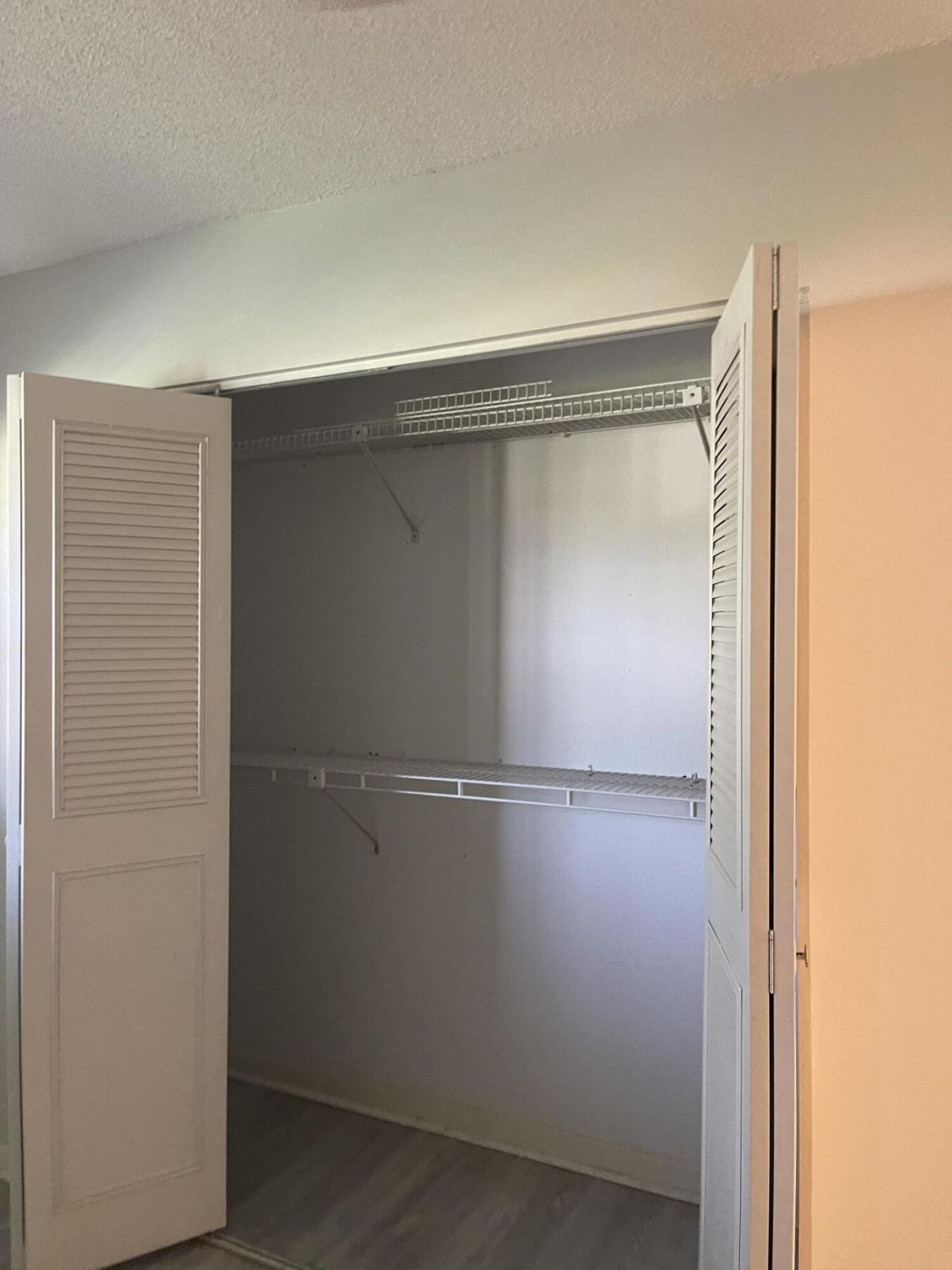 22735 SW 66th Avenue, Unit 207, Boca Raton, FL 33428 Photo