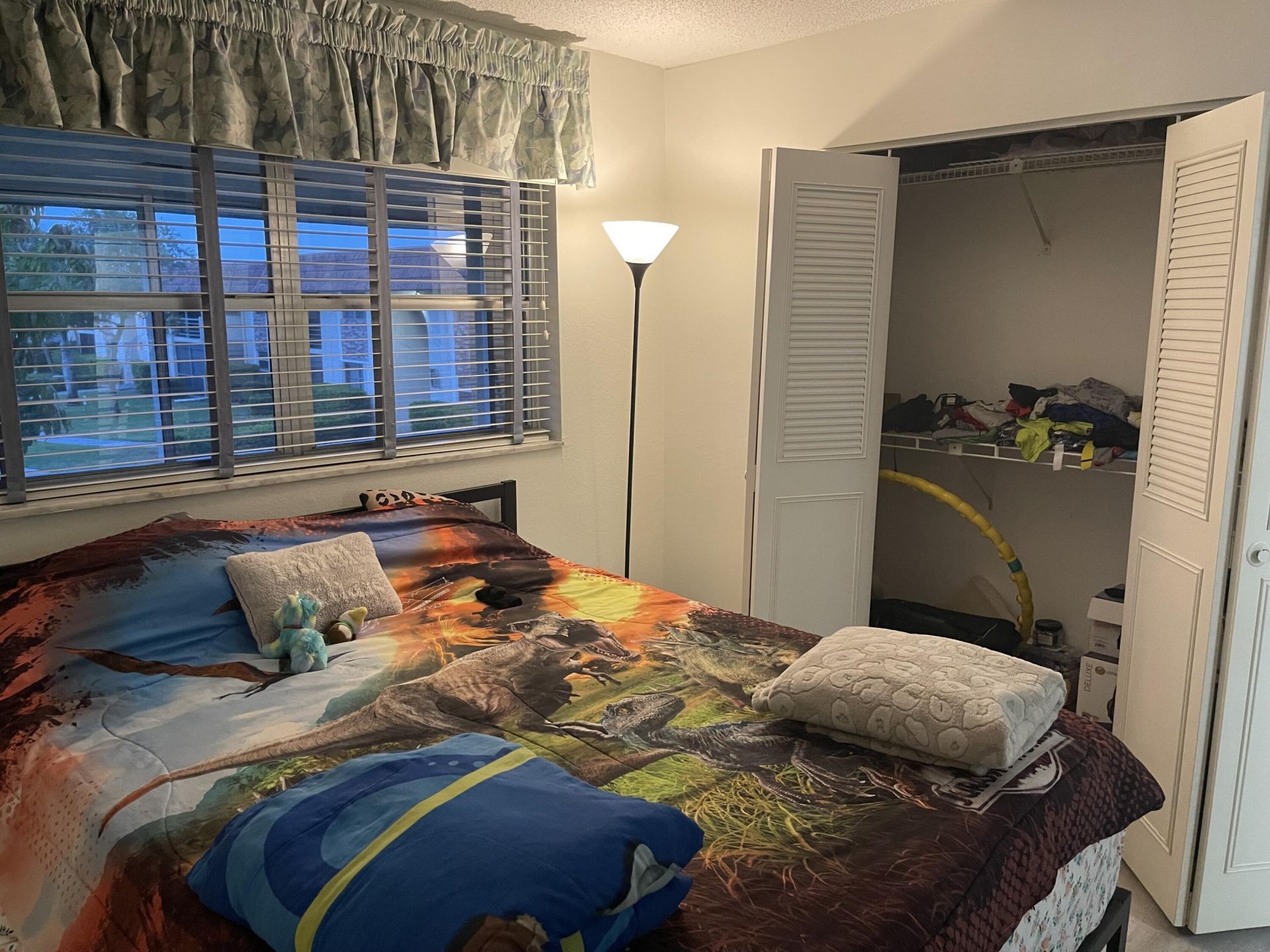 22735 SW 66th Avenue, Boca Raton, FL 33428 Photo