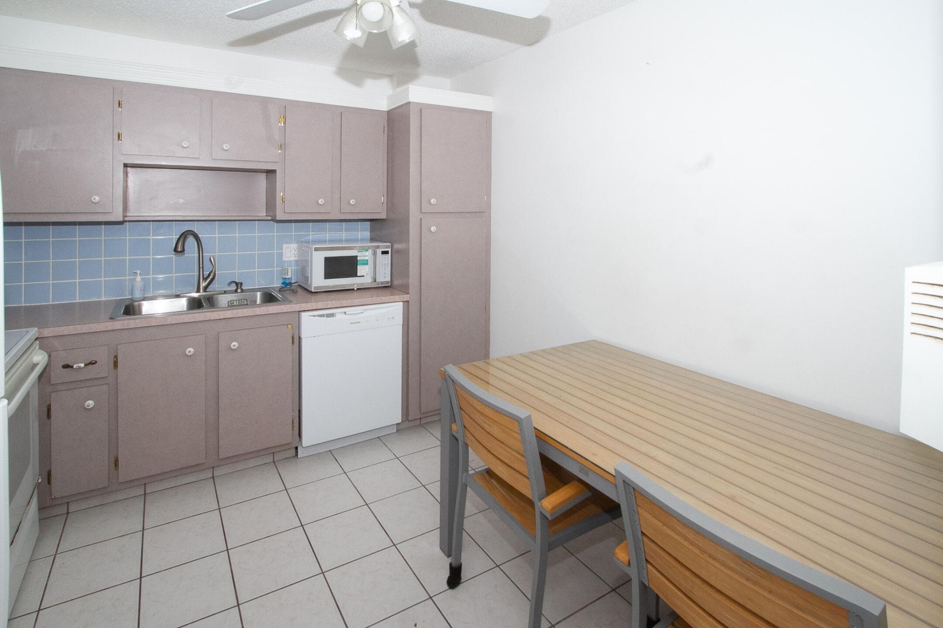 22735 SW 66th Avenue, Unit 207, Boca Raton, FL 33428 Photo