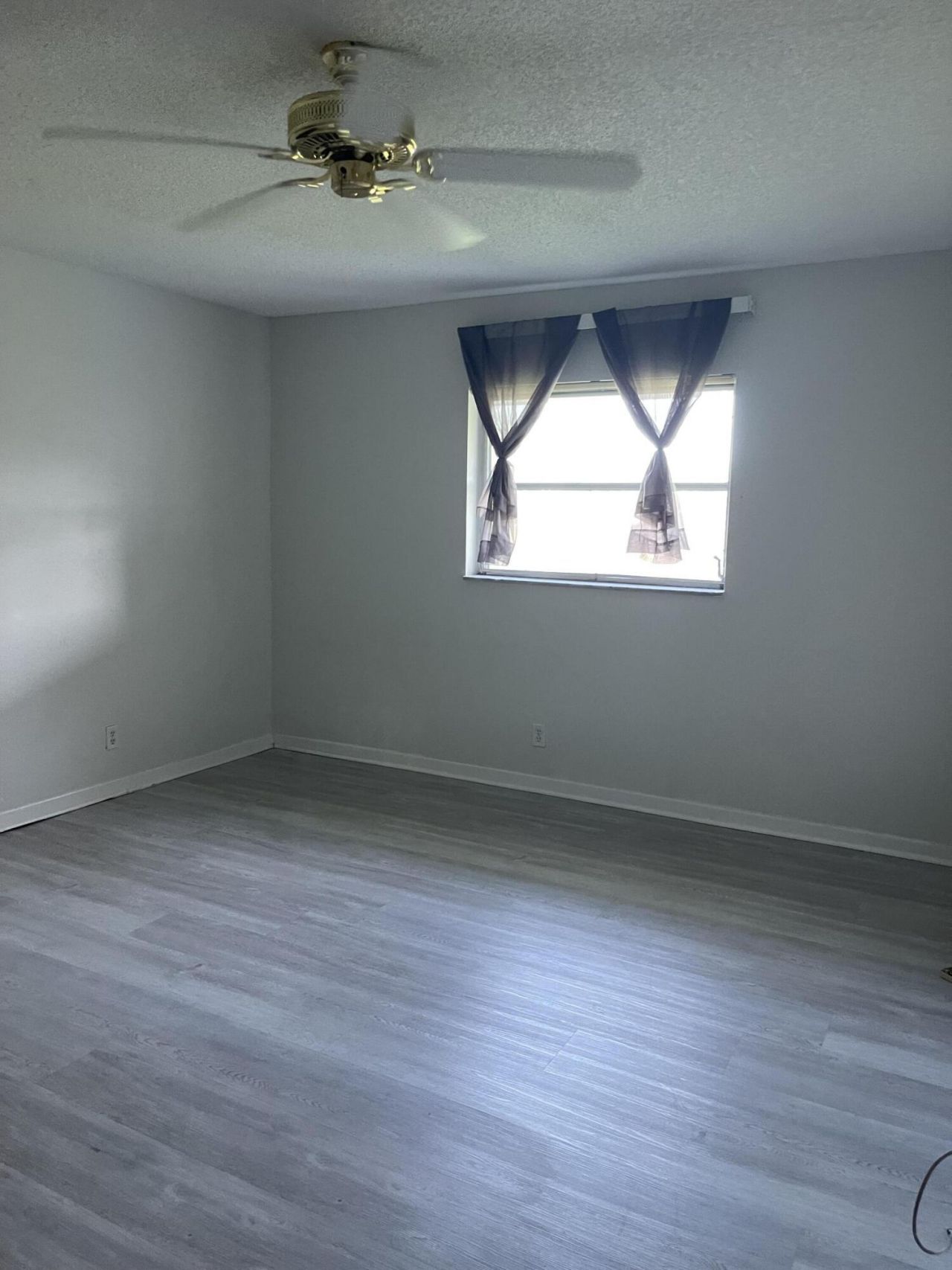 22735 SW 66th Avenue, Unit 207, Boca Raton, FL 33428 Photo