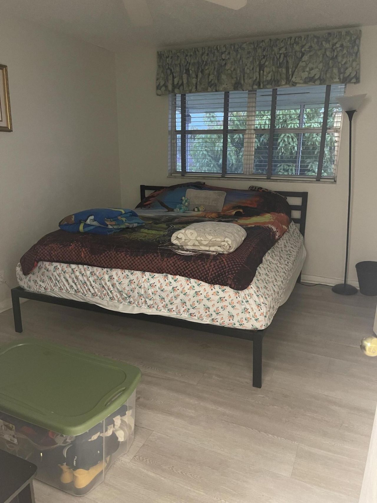 22735 SW 66th Avenue, Boca Raton, FL 33428 Photo