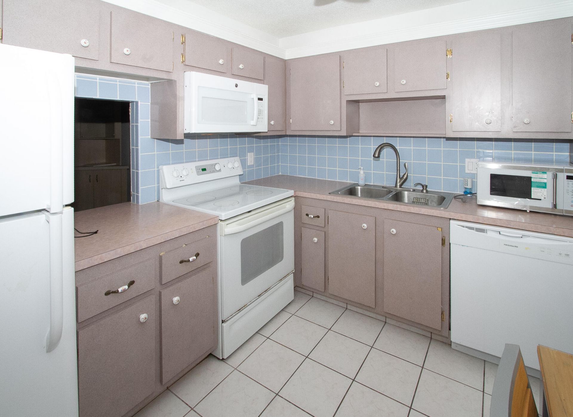 22735 SW 66th Avenue, Unit 207, Boca Raton, FL 33428 Photo