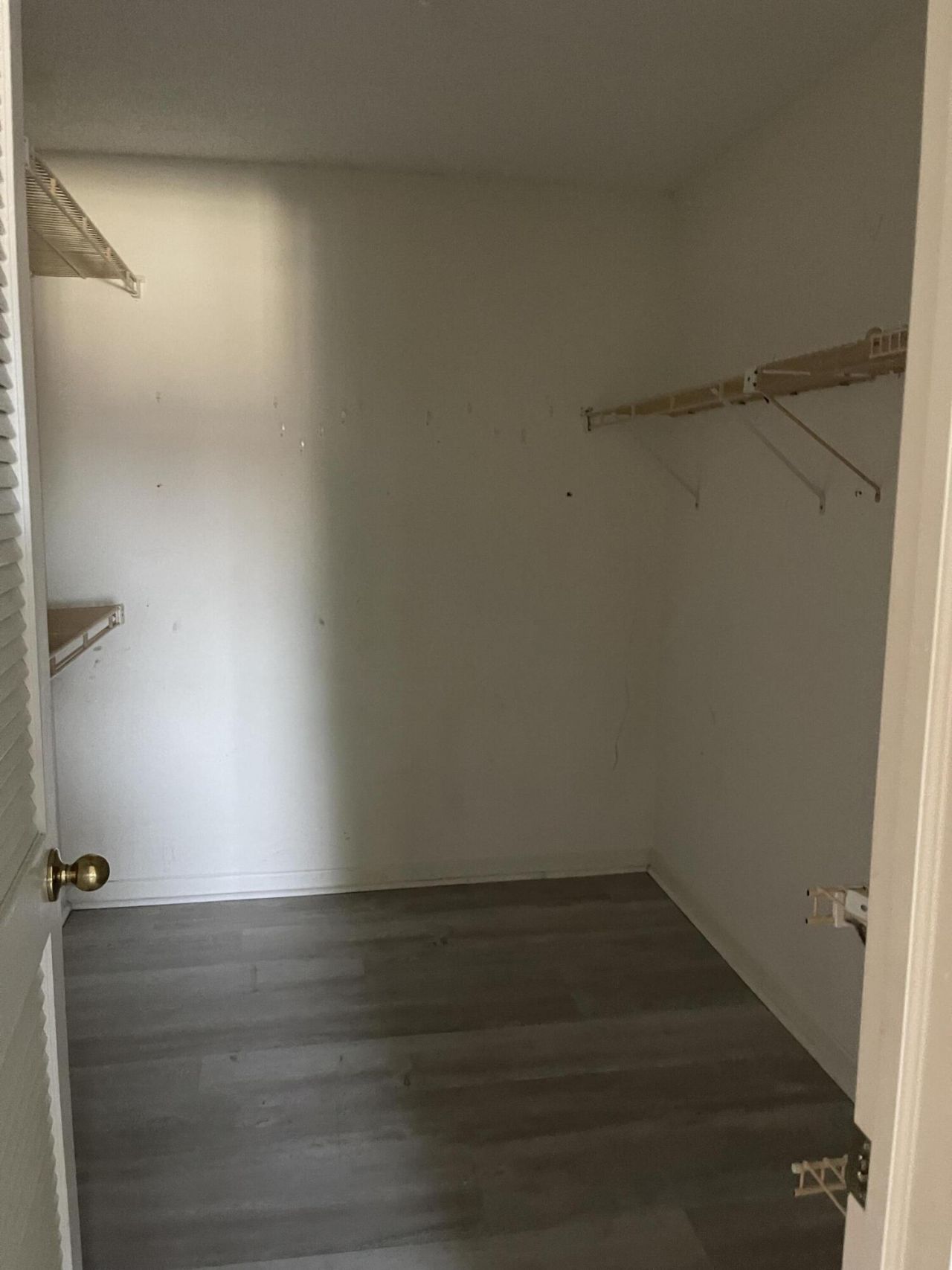 22735 SW 66th Avenue, Unit 207, Boca Raton, FL 33428 Photo