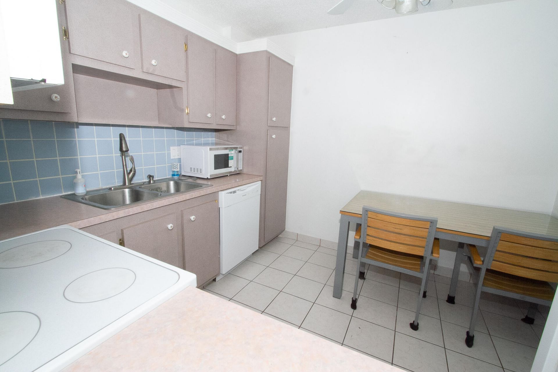 22735 SW 66th Avenue, Unit 207, Boca Raton, FL 33428 Photo