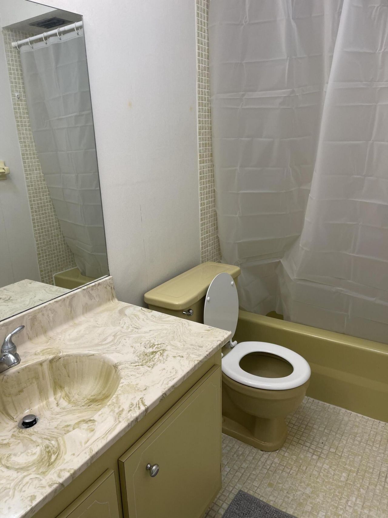 22735 SW 66th Avenue, Unit 207, Boca Raton, FL 33428 Photo