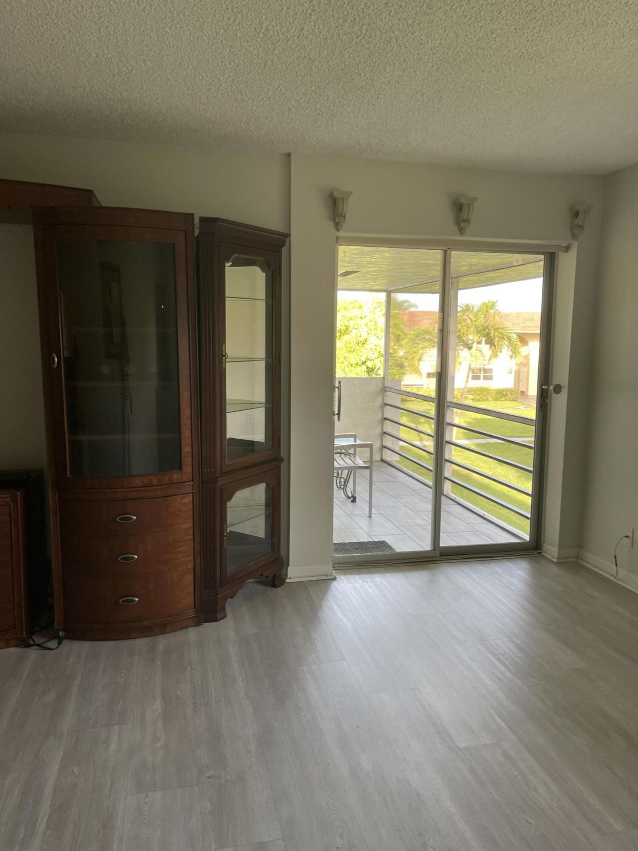 22735 SW 66th Avenue, Unit 207, Boca Raton, FL 33428 Photo