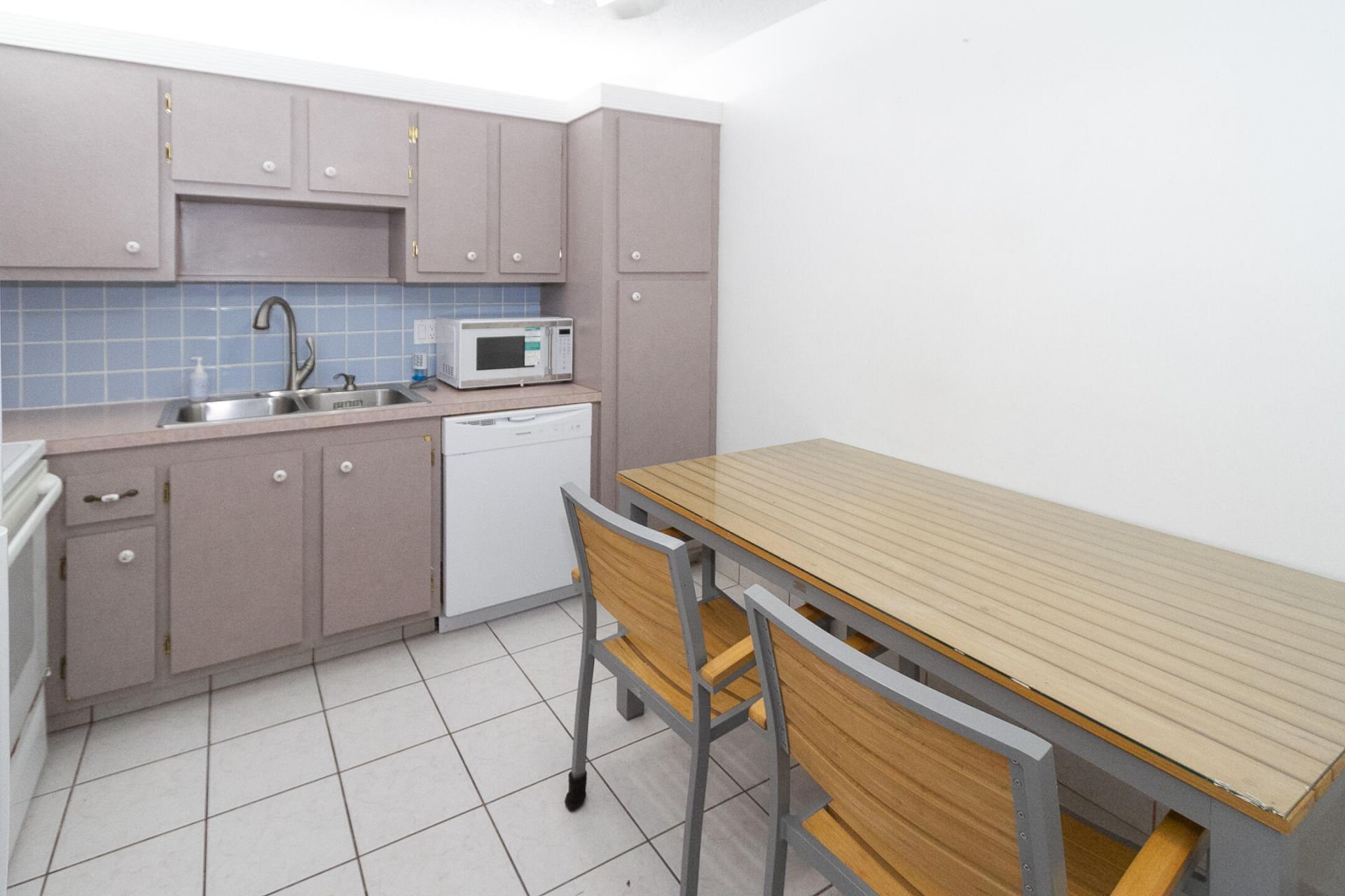 22735 SW 66th Avenue, Unit 207, Boca Raton, FL 33428 Photo