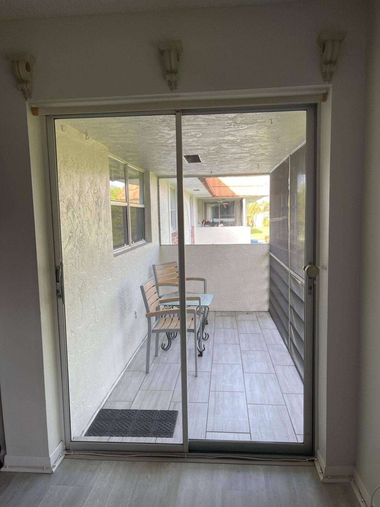 22735 SW 66th Avenue, Unit 207, Boca Raton, FL 33428 Photo