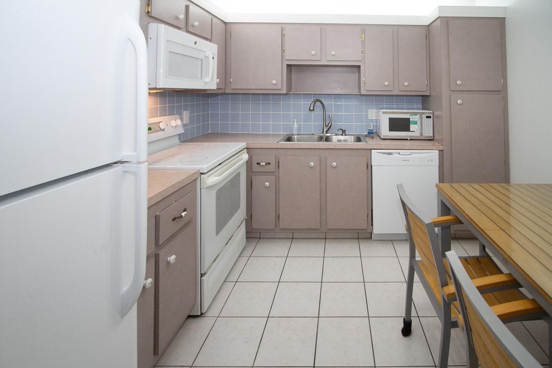 22735 SW 66th Avenue, Unit 207, Boca Raton, FL 33428 Photo