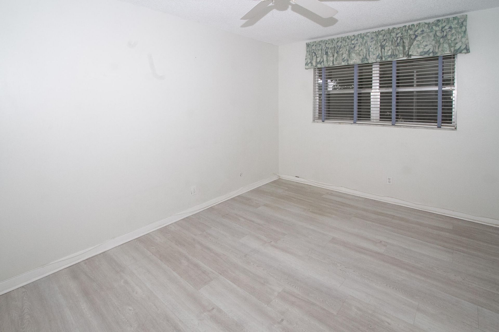 22735 SW 66th Avenue, Unit 207, Boca Raton, FL 33428 Photo