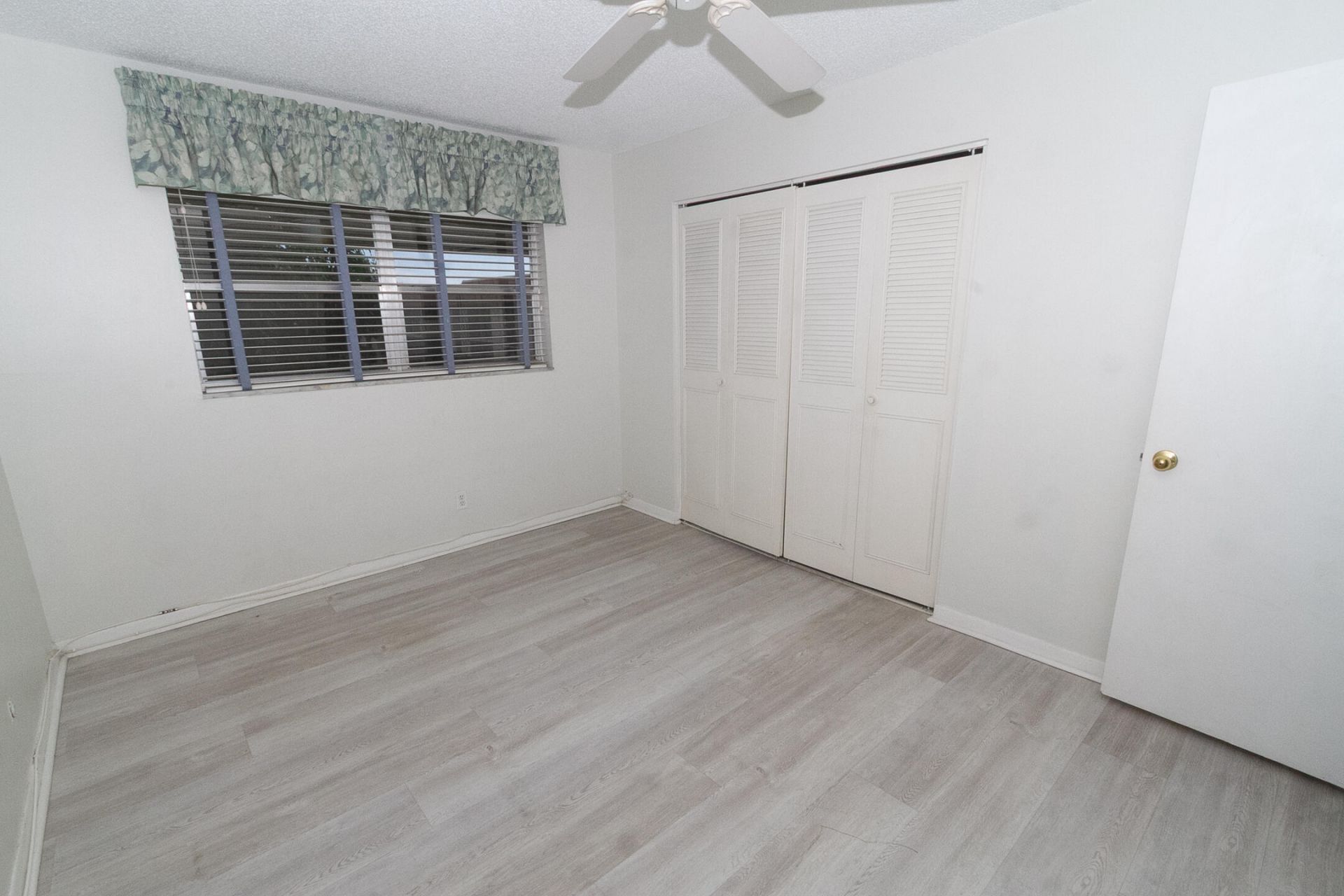 22735 SW 66th Avenue, Unit 207, Boca Raton, FL 33428 Photo