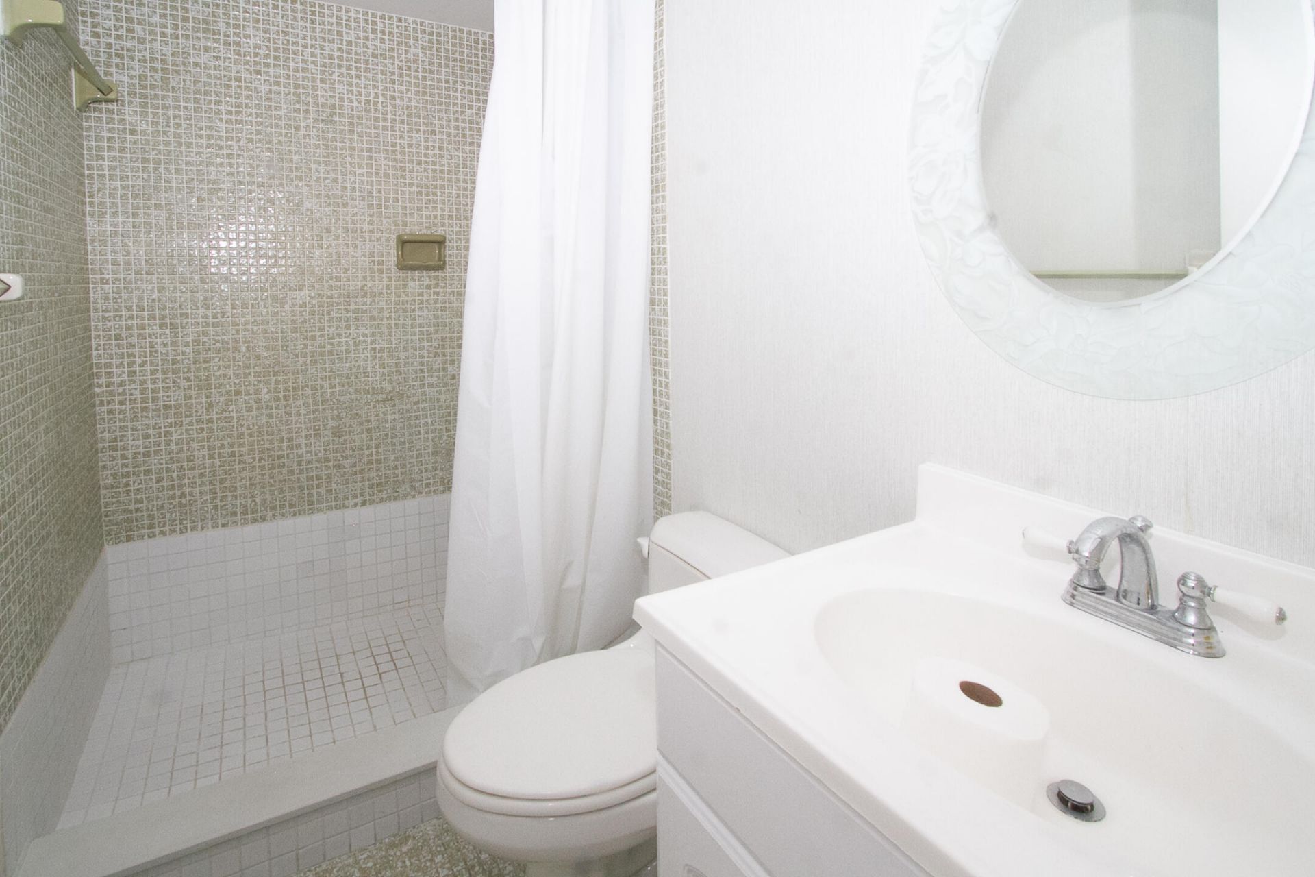 22735 SW 66th Avenue, Unit 207, Boca Raton, FL 33428 Photo