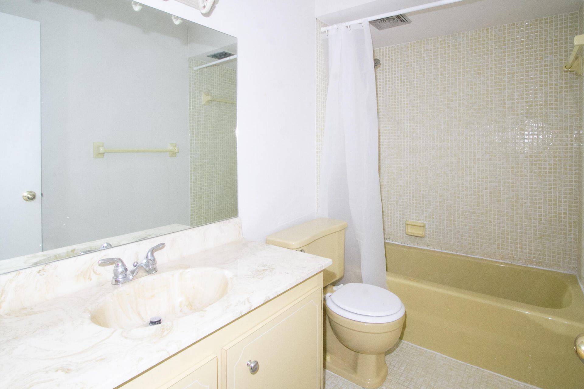 22735 SW 66th Avenue, Unit 207, Boca Raton, FL 33428 Photo