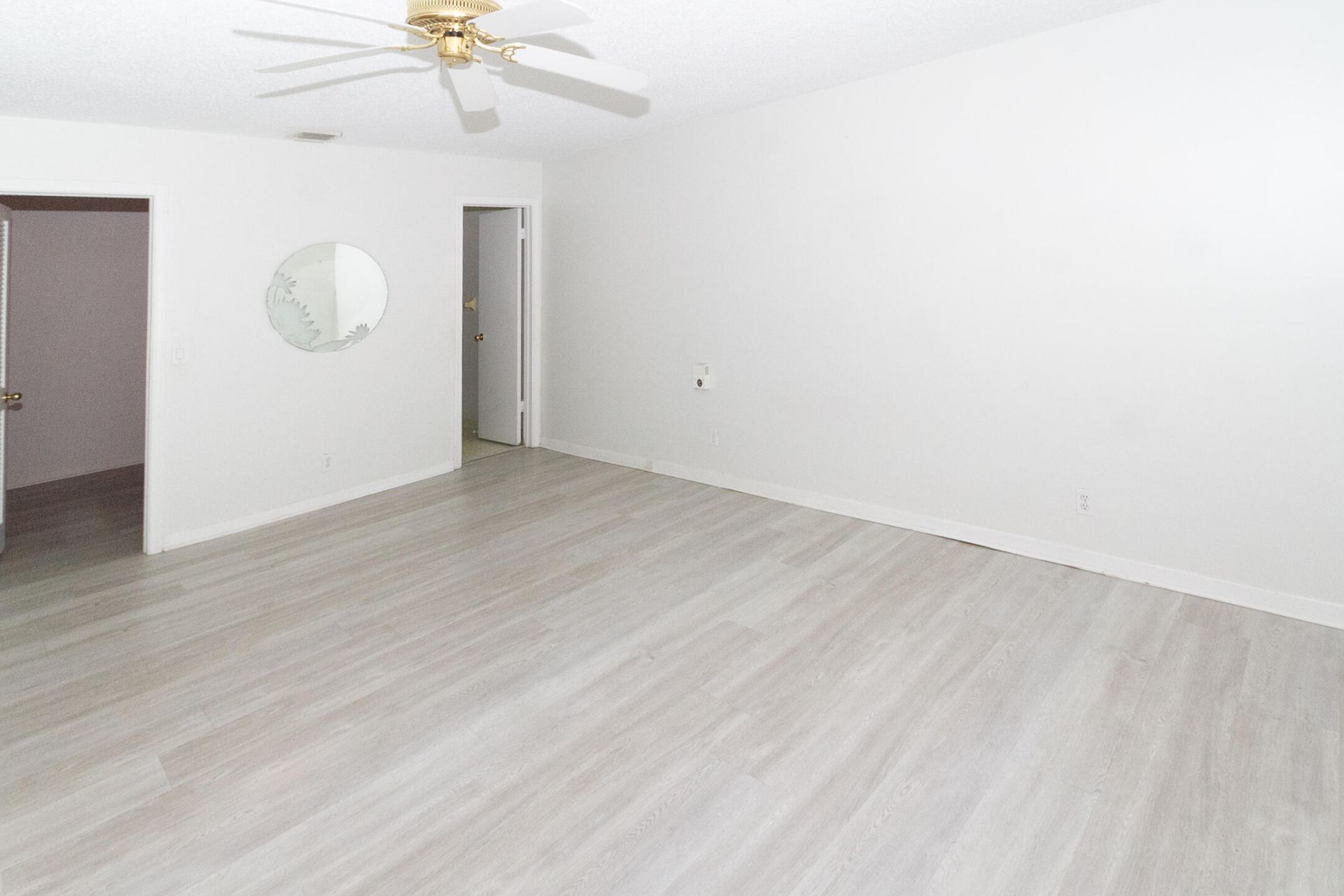 22735 SW 66th Avenue, Unit 207, Boca Raton, FL 33428 Photo