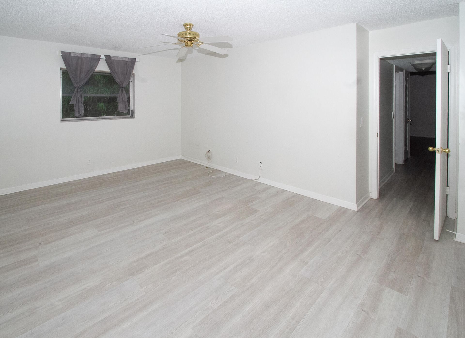 22735 SW 66th Avenue, Unit 207, Boca Raton, FL 33428 Photo