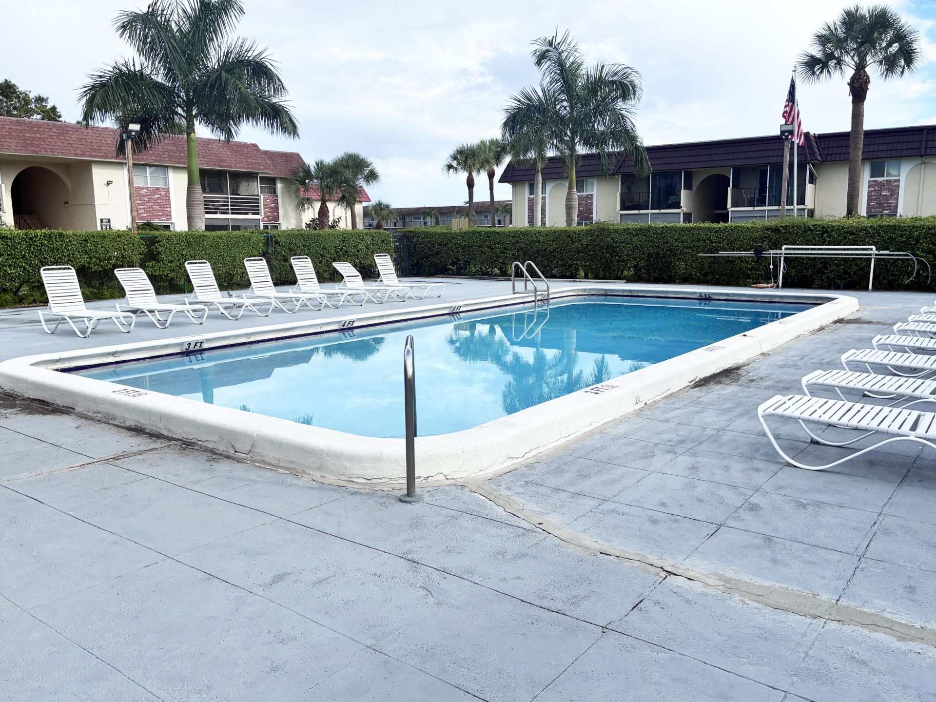 22735 SW 66th Avenue, Unit 207, Boca Raton, FL 33428 Photo