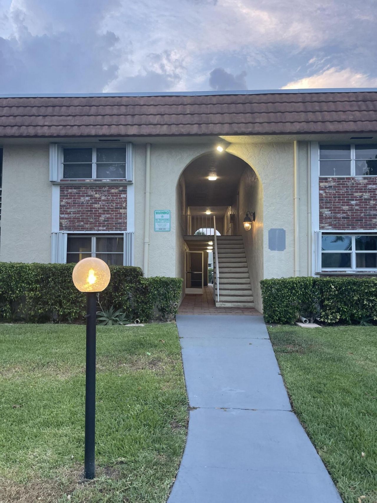 22735 SW 66th Avenue, Unit 207, Boca Raton, FL 33428 Photo