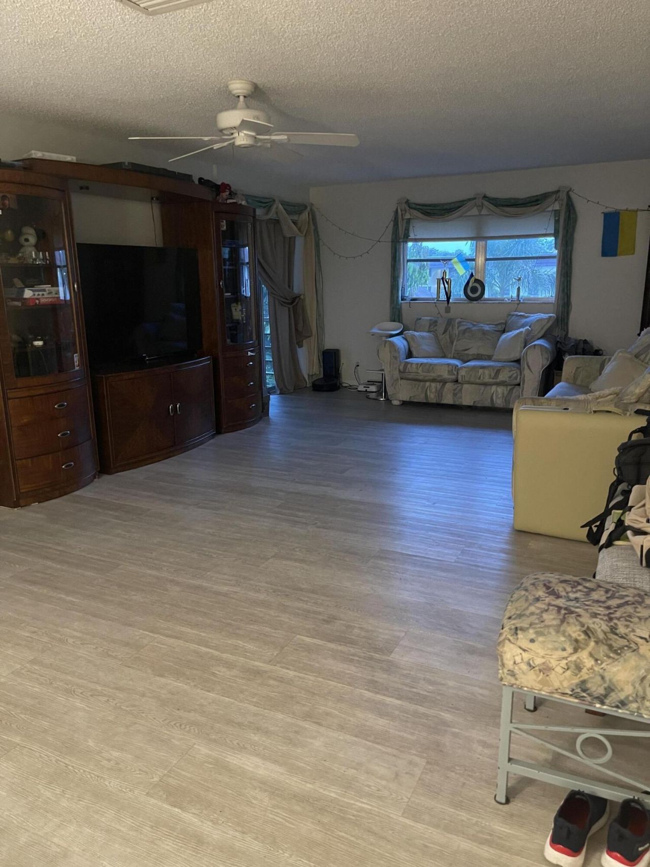 22735 SW 66th Avenue, Boca Raton, FL 33428 Photo