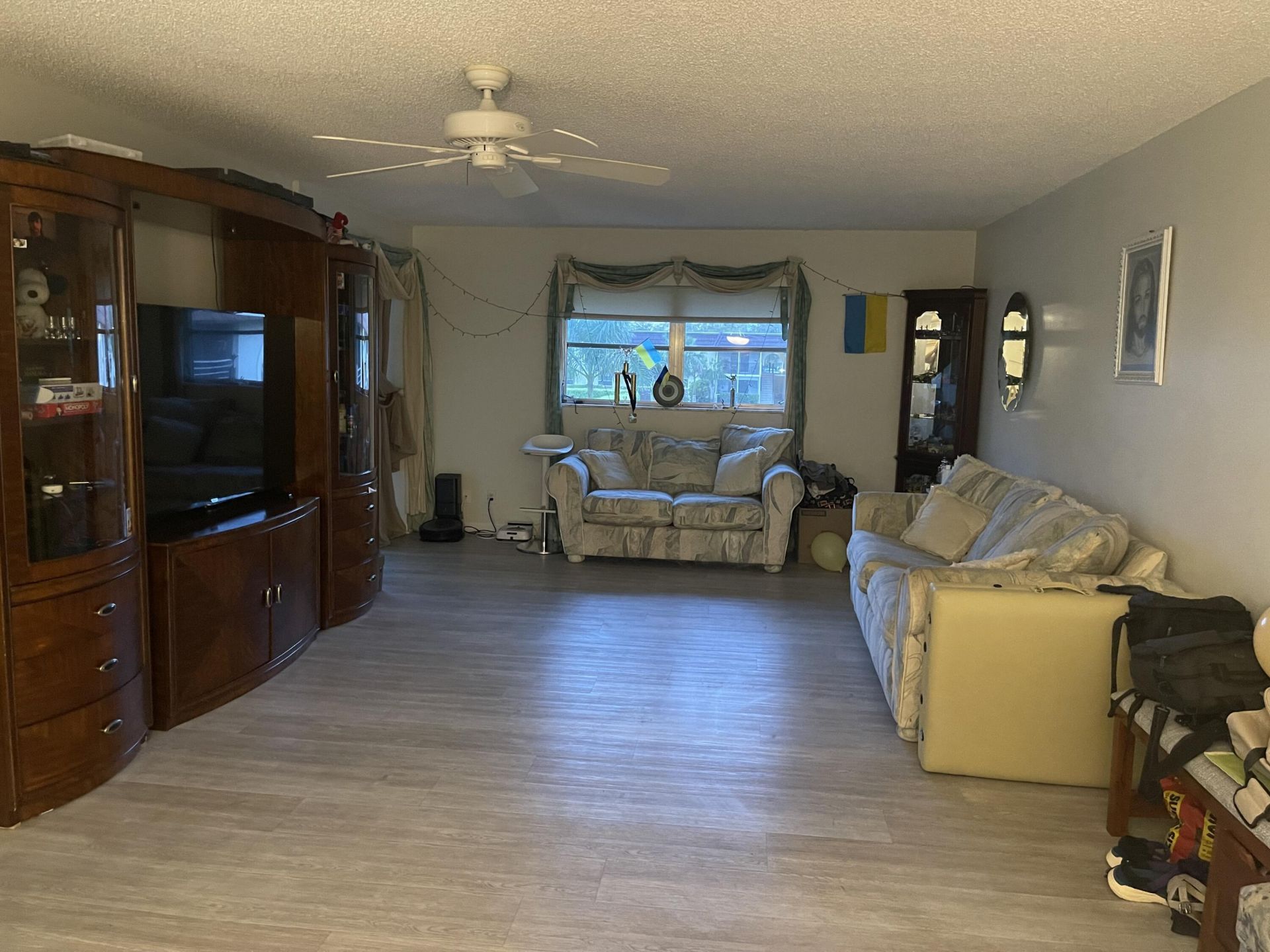 22735 SW 66th Avenue, Boca Raton, FL 33428 Photo