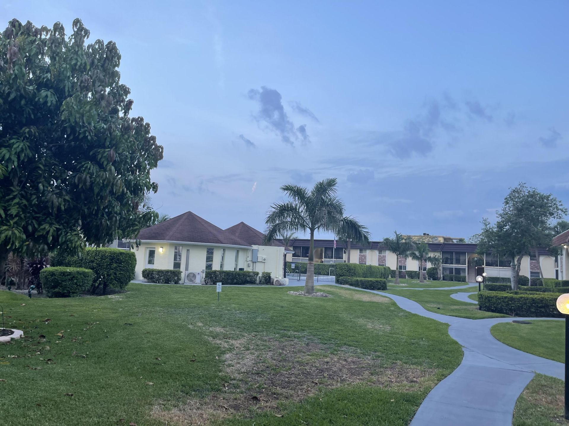 22735 SW 66th Avenue, Unit 207, Boca Raton, FL 33428 Photo