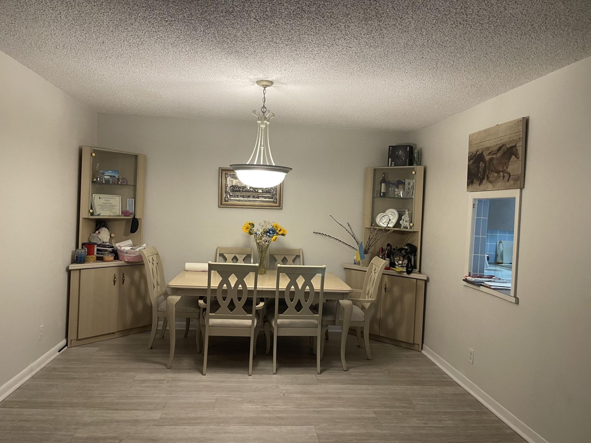 22735 SW 66th Avenue, Boca Raton, FL 33428 Photo