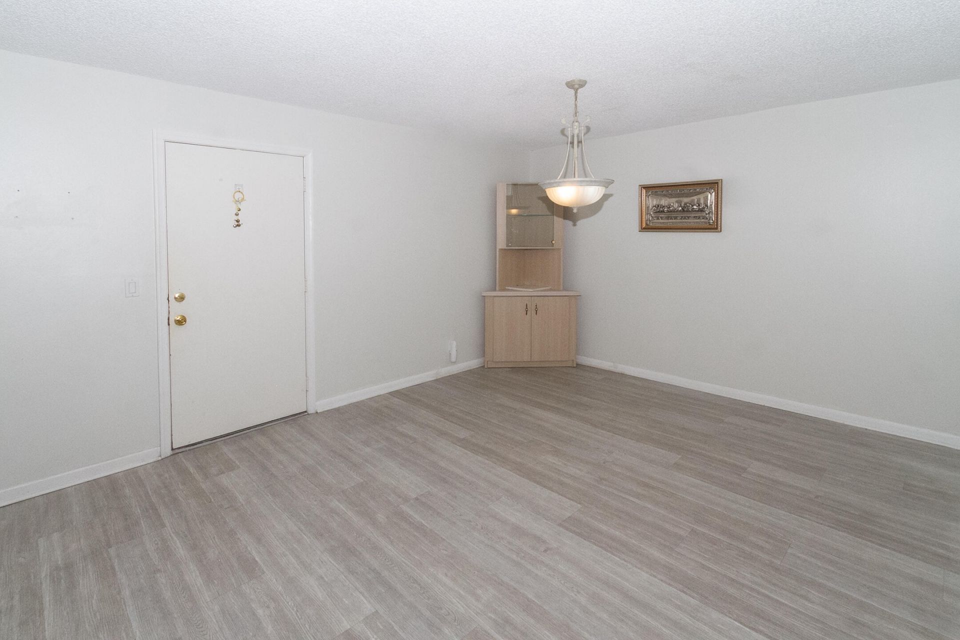 22735 SW 66th Avenue, Unit 207, Boca Raton, FL 33428 Photo
