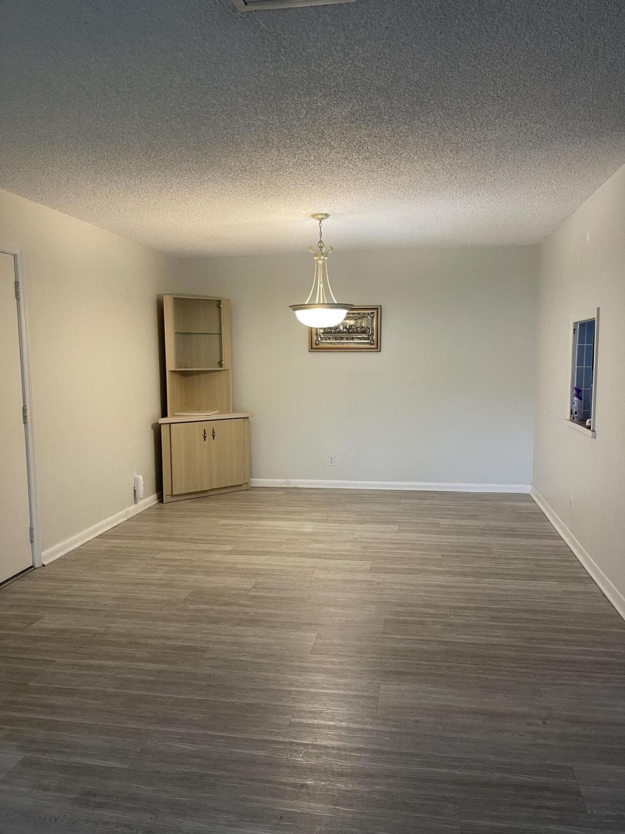 22735 SW 66th Avenue, Unit 207, Boca Raton, FL 33428 Photo
