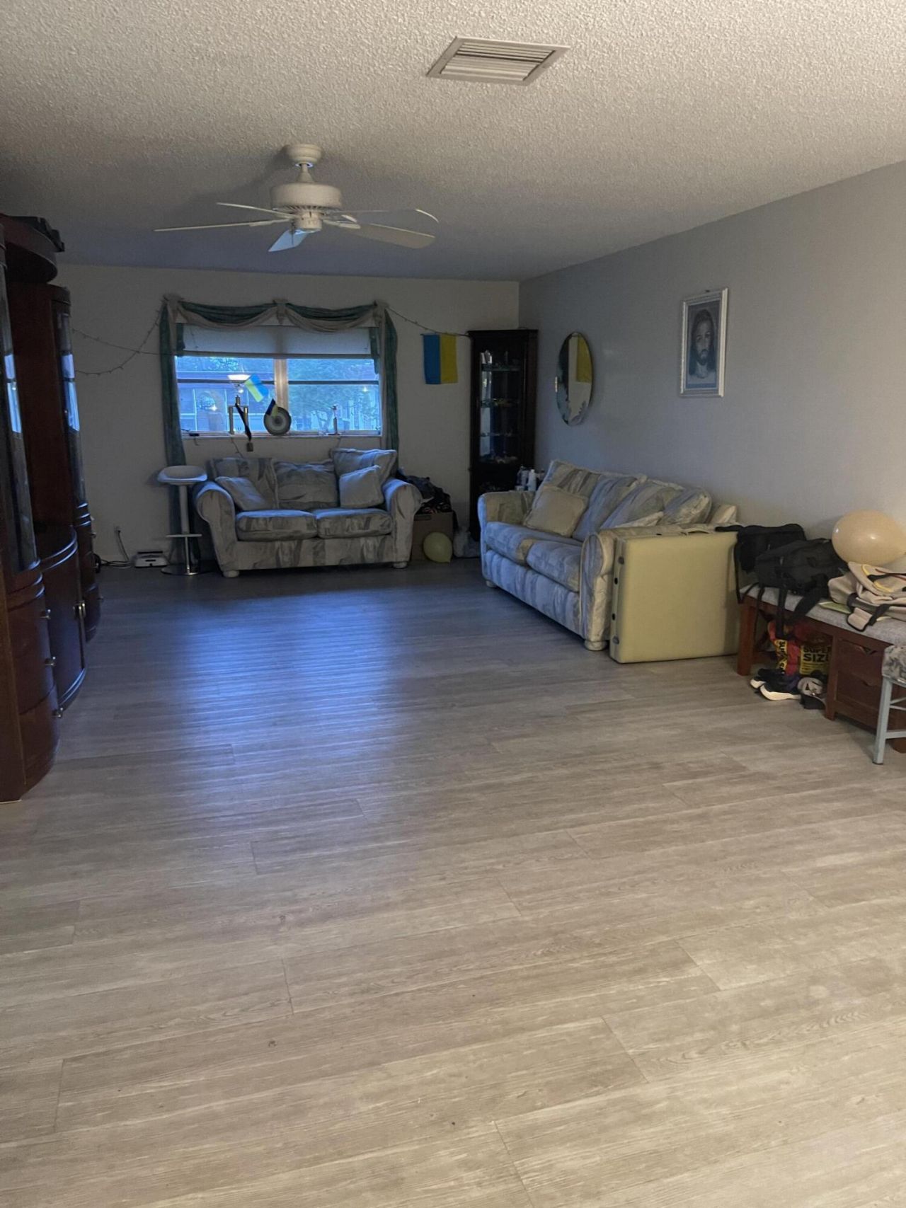 22735 SW 66th Avenue, Boca Raton, FL 33428 Photo