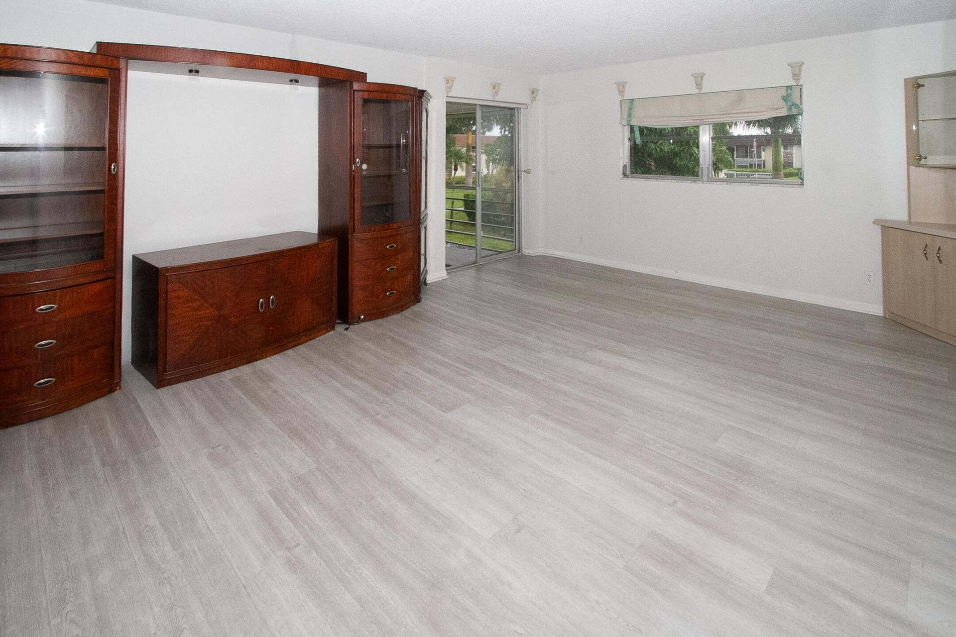 22735 SW 66th Avenue, Unit 207, Boca Raton, FL 33428 Photo