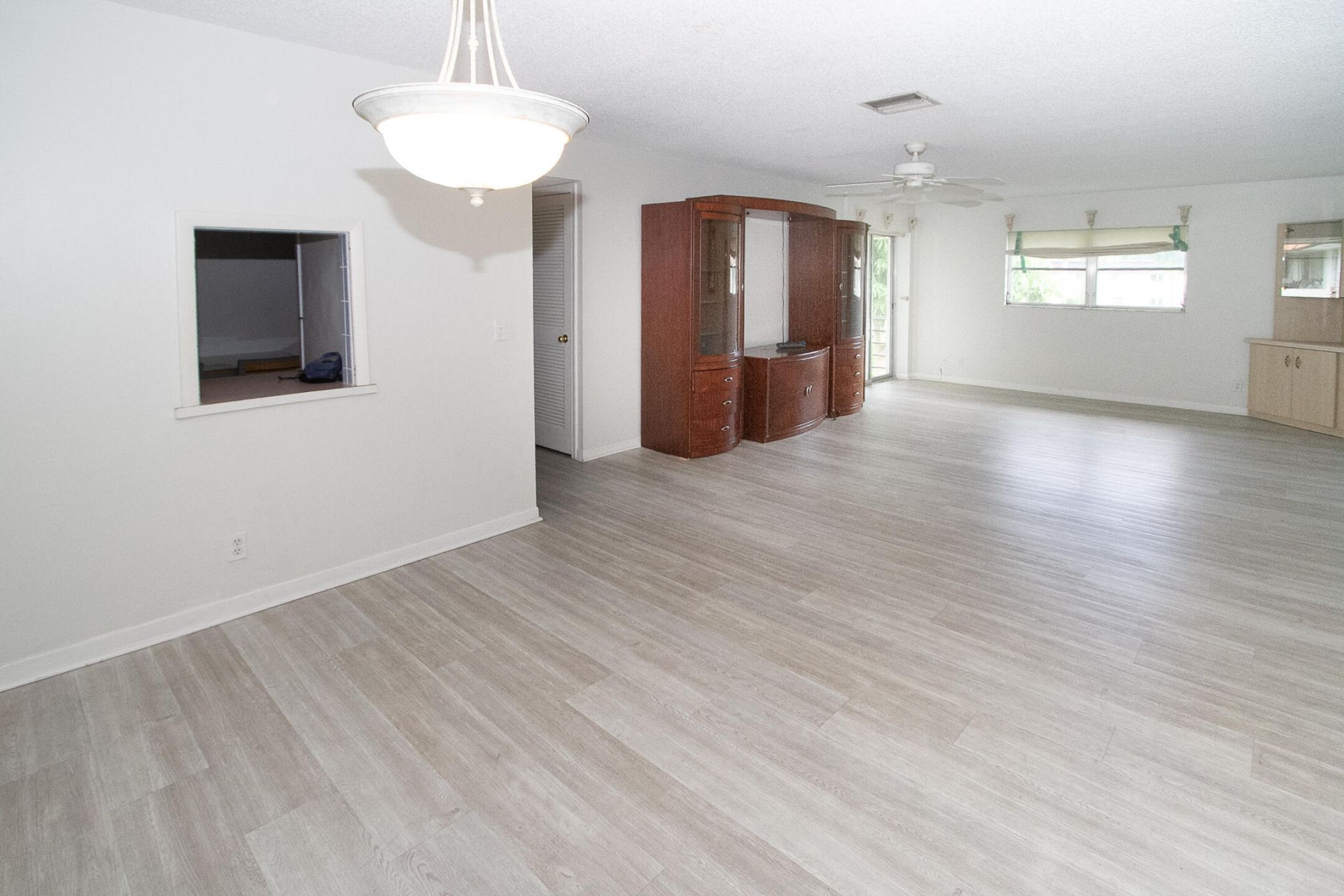 22735 SW 66th Avenue, Unit 207, Boca Raton, FL 33428 Photo
