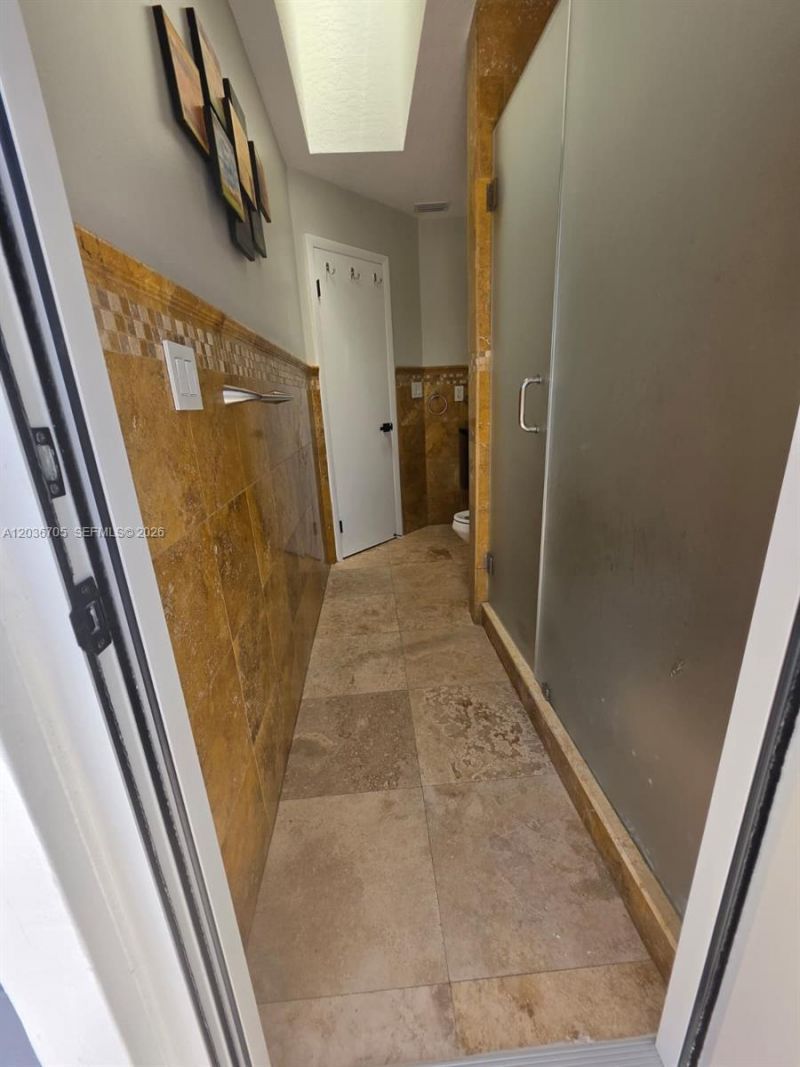 Please Call For Address, Miami, FL 33186 Photo