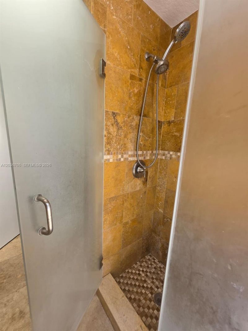 Please Call For Address, Miami, FL 33186 Photo