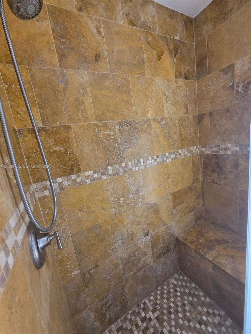 Please Call For Address, Miami, FL 33186 Photo
