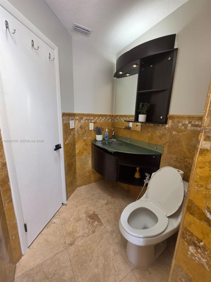 Please Call For Address, Miami, FL 33186 Photo