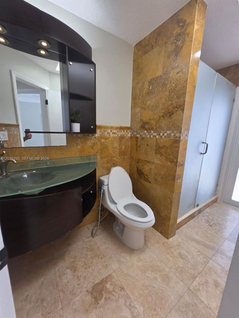 Please Call For Address, Miami, FL 33186 Photo